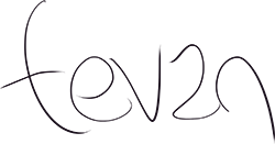 Tevan Alexander Logo